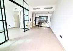 Pool View | High Floor | Currently Rented | High ROI | Good Community