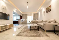Biggest Layout | Furnished | Great Location