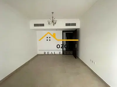 🏡✨ Spacious Unfurnished 2 BHK for Rent | 1,140 Sq. Ft. | 3 Washrooms | Balcony | Muwailah Commercial, Sharjah | Prime Location | All Amenities ✨🏡