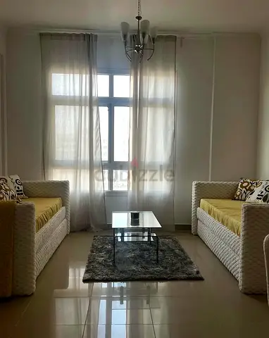 Daybed + 2 medicated mattresses (price can be discussed) (serious buyers only)