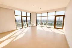 Vacant | 2BR + Maid | Multiple Options