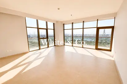 Vacant | 2BR + Maid | Multiple Options