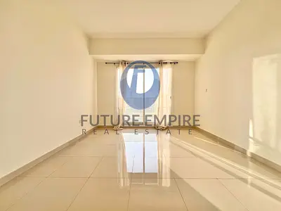 Big Size 1BR | Near Metro | 6Payment