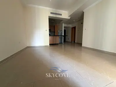 1 Bedroom I Great Location I Multiple Cheques