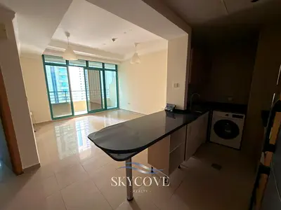 1 Bedroom I Great Location I Multiple Cheques