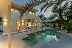 Open House | Sat 29th | Call To Book