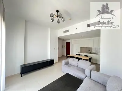 FULLY FURNISHED 2 BEDROOM APARTMENT | VIBRANT COMMUNITY