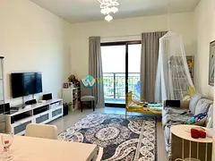 Exceptional Golf Views | Fully Furnished | Ready To Move In