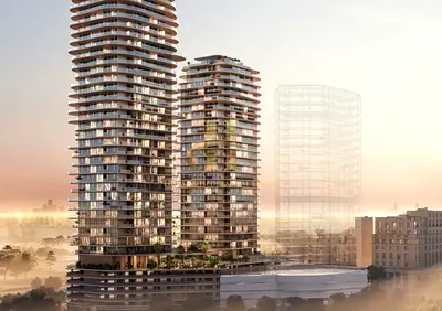 Smart Property Investment | Strong Returns