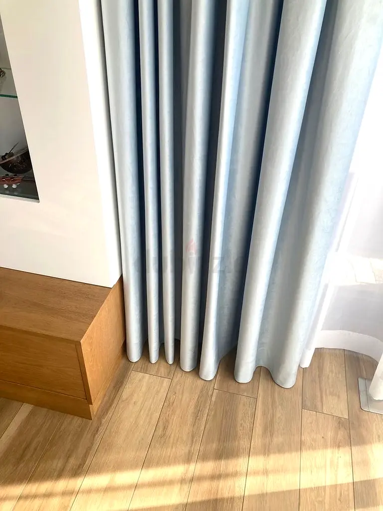 DPV_View_Image_2