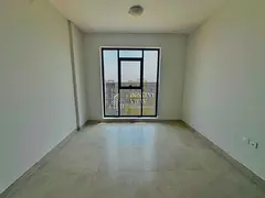 Spacious 2BHK Apartment for Rent – AED 50,000 2 BHK | 1,400 Sqft | 2 Bathrooms | Modern Kitchen |