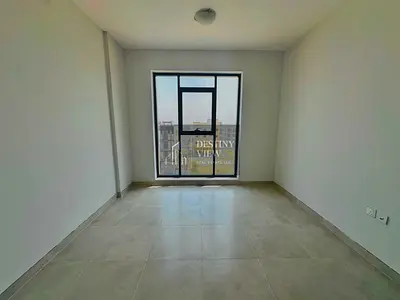 Spacious 2BHK Apartment for Rent – AED 50,000 2 BHK | 1,400 Sqft | 2 Bathrooms | Modern Kitchen | Open View | Double-Glazed Windows | Spacious Living Hall | Roadside Building