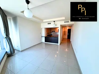 Smart Investment Opportunity in Sun Tower