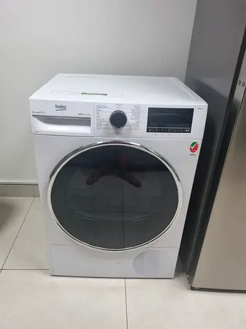 Clothes dryer great condition