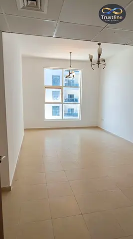 2Bhk | sale | City Tower | total price 478K | View