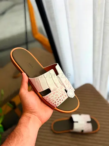 Hermes lzmir
40-47
in super master quality