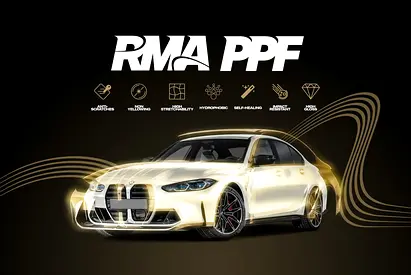صورة مصغرة 18 لـ 2019 BMW 5-SERIES