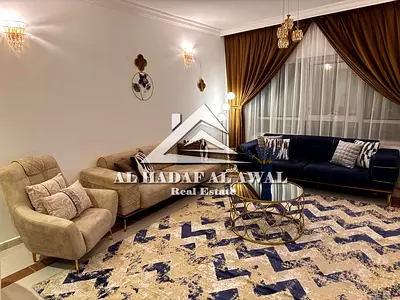 Al Taawun Tower, Al Sundus Corniche, Al Mamzar, opposite Al Mamzar Corniche