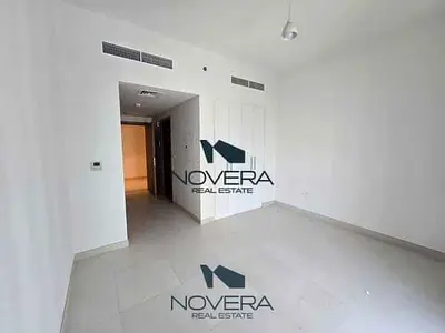 READY TO MOVE - DISTRESS DEAL - PARTIAL LAGOON VIEW