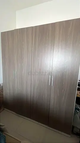 Used home furniture in excellent condition for sale - attractive prices