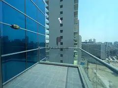 BURJ KAHLIFA VIEW ||STORE ROOM||HIGH FLOOR