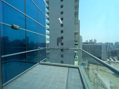 BURJ KAHLIFA VIEW ||STORE ROOM||HIGH FLOOR