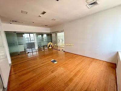 Corner Unit | Extra Parking | With Balcony