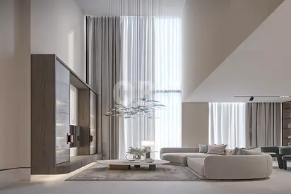 Exclusive | Prime Waterfront Deal | 30/70 PP