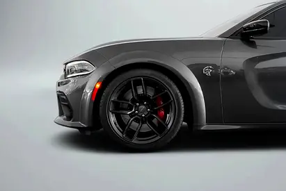 صورة 6 لـ 2023 Dodge CHARGER