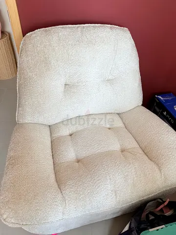 Recliner for sale