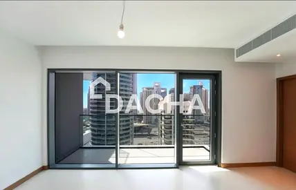 Unfurnished | Prime Location | Modern Living