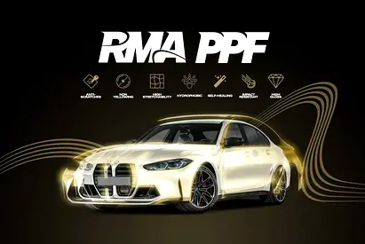Audi Q3 35 TFSI, миниатюра 16