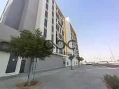 Modern 1BR | Luxury Living | Ready To Move