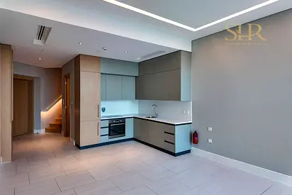 Duplex | Vacant | Lowest Price