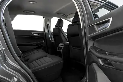 2023 FORD EDGE — фото 13