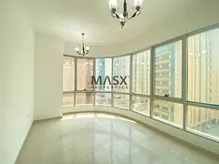 Ready to Move | Family Residence | Prime Location