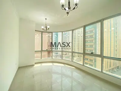 Ready to Move | Family Residence | Prime Location