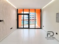 🏡 SPACIOUS 1-BEDROOM APARTMENT FOR RENT | READY TO MOVE|Prime location |nearby silicon central Ma