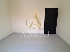 One month free Luxurious Studio fully family Building prime location near by madina shopping center