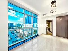Near Metro | Spacious 2 Bed | Family Place