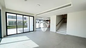 Large Plot | Close to Park and Pool | Vastu
