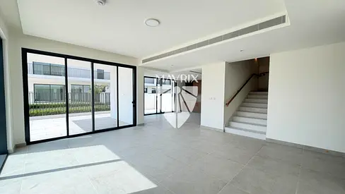 Large Plot | Close to Park and Pool | Vastu