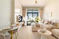 Modern Furnished Studio | Prime Location | Great Amenities