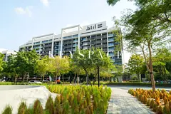 Fully Upgraded Residence | Stylishly Designed Interiors | Resale