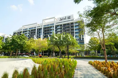 Fully Upgraded Residence | Stylishly Designed Interiors | Resale