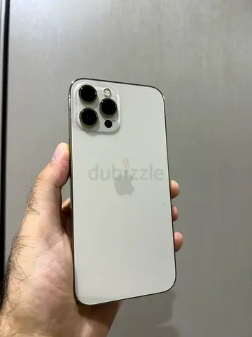 Iphone 12 pro max 128gb original