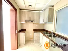 1Bhk Apartment Gym| Pool Parking | kids play | Only For Family