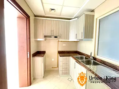 1Bhk Apartment Gym| Pool Parking | kids play | Only For Family