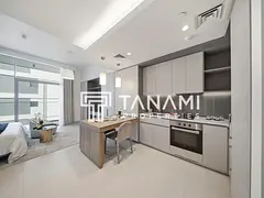 Convenient Loc |Smart Layout|High Rental Potential