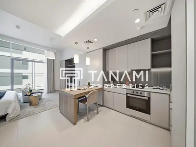 Convenient Loc |Smart Layout|High Rental Potential